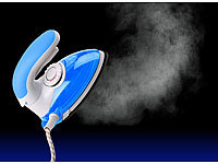 ; Mini-Akku-Luftkühler mit Nachtlicht-Funktion, Bügelpuppen mit Heizgebläse Mini-Akku-Luftkühler mit Nachtlicht-Funktion, Bügelpuppen mit Heizgebläse 