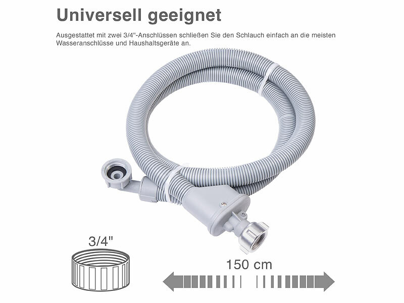 ; Universal Verbindungsrahmen für Waschmaschinen und Wäschetrockner Universal Verbindungsrahmen für Waschmaschinen und Wäschetrockner Universal Verbindungsrahmen für Waschmaschinen und Wäschetrockner Universal Verbindungsrahmen für Waschmaschinen und Wäschetrockner 