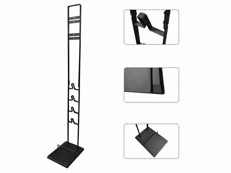 ; HEPA-Filter für Dyson-Staubsauger, waschbar HEPA-Filter für Dyson-Staubsauger, waschbar HEPA-Filter für Dyson-Staubsauger, waschbar 