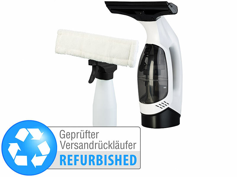 ; Fensterputz-Roboter mit Bluetooth und Apps Fensterputz-Roboter mit Bluetooth und Apps Fensterputz-Roboter mit Bluetooth und Apps 