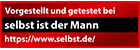 selbst ist der Mann: Faltbare Mini-Reisewaschmaschine, bis 1,5 kg, Pulsator, Timer, 50 Watt