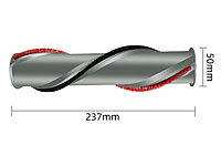 ; HEPA-Filter für Dyson-Staubsauger, waschbar HEPA-Filter für Dyson-Staubsauger, waschbar HEPA-Filter für Dyson-Staubsauger, waschbar 