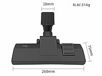 ; Akku-Mini-Handstaubsauger Akku-Mini-Handstaubsauger Akku-Mini-Handstaubsauger 