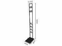 ; HEPA-Filter für Dyson-Staubsauger, waschbar HEPA-Filter für Dyson-Staubsauger, waschbar HEPA-Filter für Dyson-Staubsauger, waschbar 