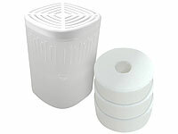 Sichler Haushaltsgeräte