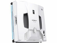 Sichler Haushaltsgeräte Fensterputzroboter; Fensterputz-Roboter Fensterputz-Roboter Fensterputz-Roboter