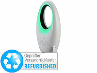 Sichler Haushaltsgeräte