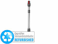 Sichler Haushaltsgeräte