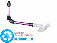 Sichler Haushaltsgeräte