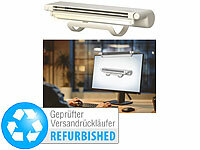 Sichler Haushaltsgeräte