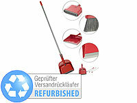 Sichler Haushaltsgeräte