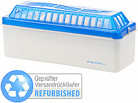 Sichler Haushaltsgeräte