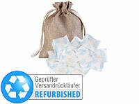 Sichler Haushaltsgeräte