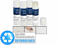 Sichler Haushaltsgeräte