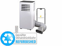 Sichler Haushaltsgeräte