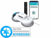 Sichler Haushaltsgeräte