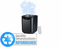 Sichler Haushaltsgeräte