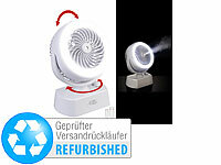 Sichler Haushaltsgeräte