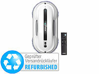 Sichler Haushaltsgeräte