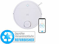 Sichler Haushaltsgeräte