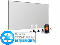 Sichler Haushaltsgeräte