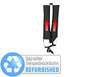 Sichler Haushaltsgeräte