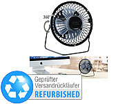 Sichler Haushaltsgeräte