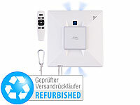 Sichler Haushaltsgeräte