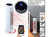 Mobiler Mini-Elektro-Luftentfeuchter mit Über-Nacht-Ladefunktion - Ihr  Elektronik-Versand in der Schweiz