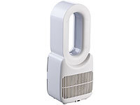 ; Sprüh-Nebel-Ventilatoren für den Außenbereich Sprüh-Nebel-Ventilatoren für den Außenbereich Sprüh-Nebel-Ventilatoren für den Außenbereich Sprüh-Nebel-Ventilatoren für den Außenbereich 