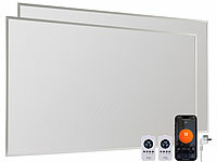 Sichler Haushaltsgeräte; Mobile Deckenventilatoren Mobile Deckenventilatoren Mobile Deckenventilatoren