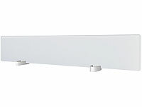 Sichler Haushaltsgeräte Anti Schimmelheizungen, Infrarotheizungen; WLAN-Konvektor-Heizungen zur Wand- und Standmontage WLAN-Konvektor-Heizungen zur Wand- und Standmontage WLAN-Konvektor-Heizungen zur Wand- und Standmontage