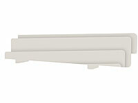 Sichler Haushaltsgeräte; WLAN-Infrarot-Wandheizungen mit App, für Amazon Alexa & Google Assistant WLAN-Infrarot-Wandheizungen mit App, für Amazon Alexa & Google Assistant WLAN-Infrarot-Wandheizungen mit App, für Amazon Alexa & Google Assistant