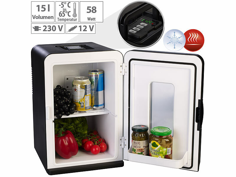 Kühlschrank Enteiser Schaufel Multifunktions-Haushalt Abtauen