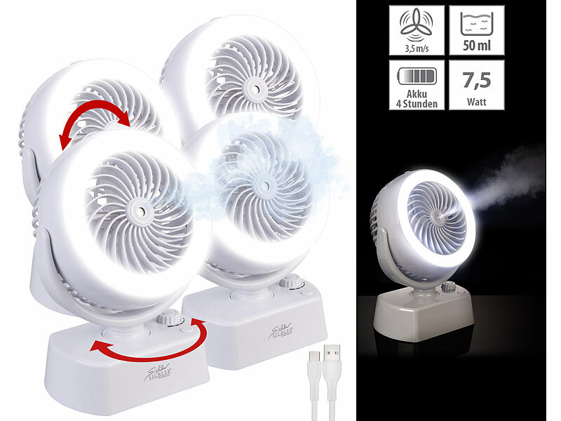 ; Luftkühler, -befeuchter und -reiniger mit Ionisator Luftkühler, -befeuchter und -reiniger mit Ionisator Luftkühler, -befeuchter und -reiniger mit Ionisator 