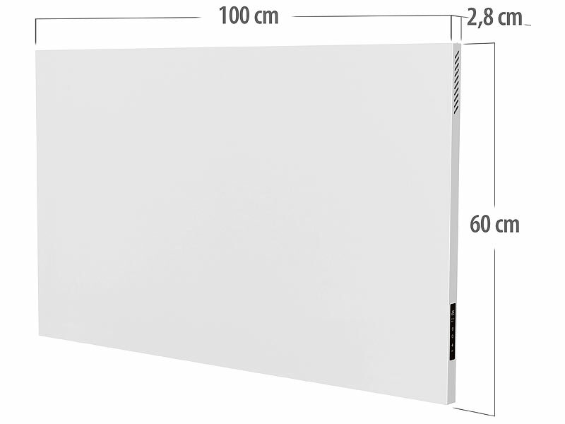 ; WLAN-Konvektor-Heizungen zur Wand- und Standmontage, Faltbare Fern-Infrarot-Heizpanels WLAN-Konvektor-Heizungen zur Wand- und Standmontage, Faltbare Fern-Infrarot-Heizpanels WLAN-Konvektor-Heizungen zur Wand- und Standmontage, Faltbare Fern-Infrarot-Heizpanels 